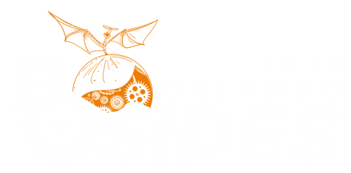 Security BSides Orlando 2018